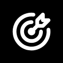 Prompt Archer Logo